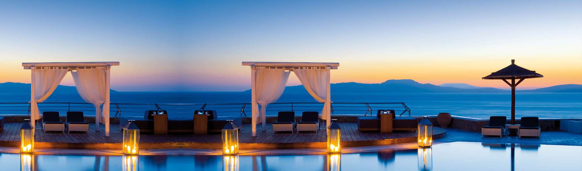 Car Hire In Tallinn Estonia Car Rental In Estonia Tallinn