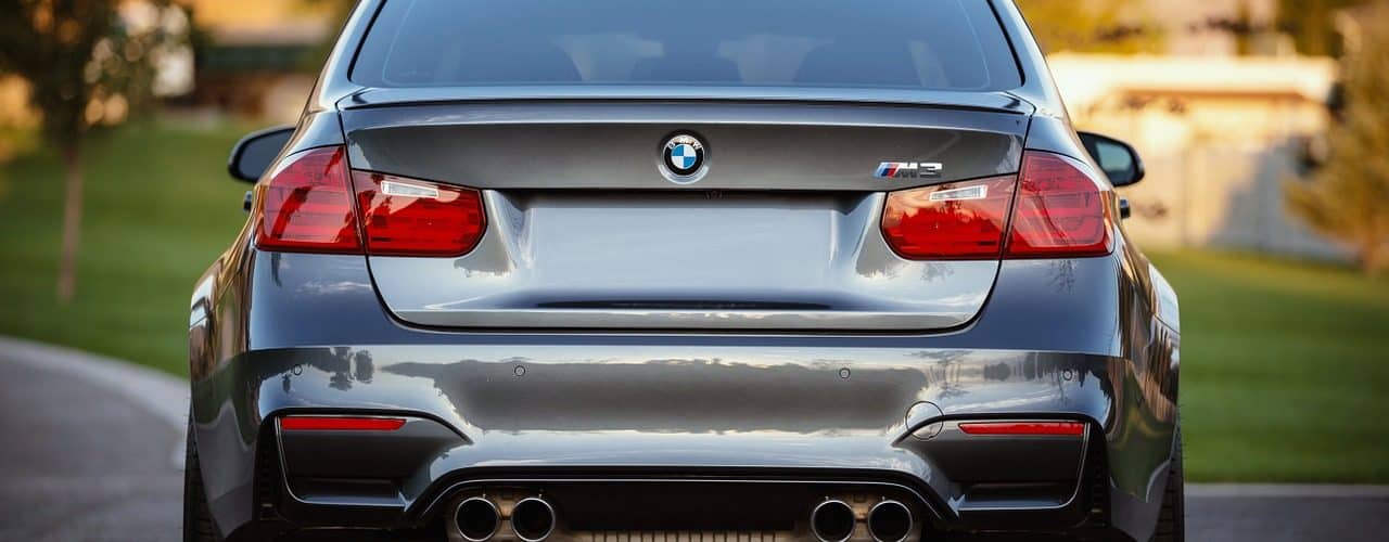 Car Hire In Tallinn Estonia Car Rental In Estonia Tallinn