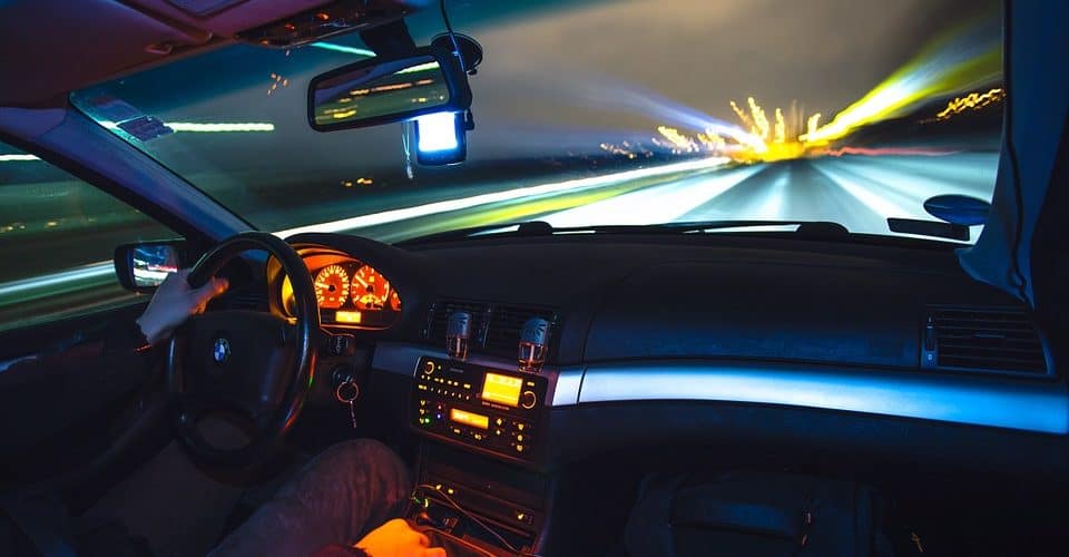 The Complete Guide To Renting The Best And Cheapest Cars In Poland