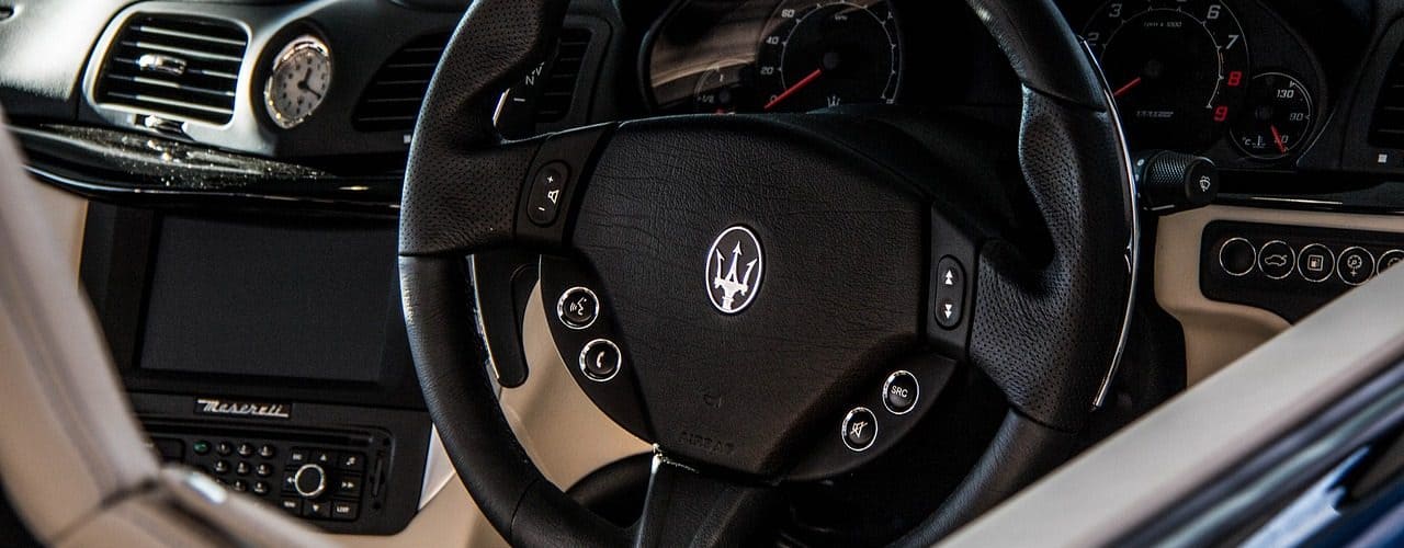 Hire A Car In Romania Cheap Rental Deals