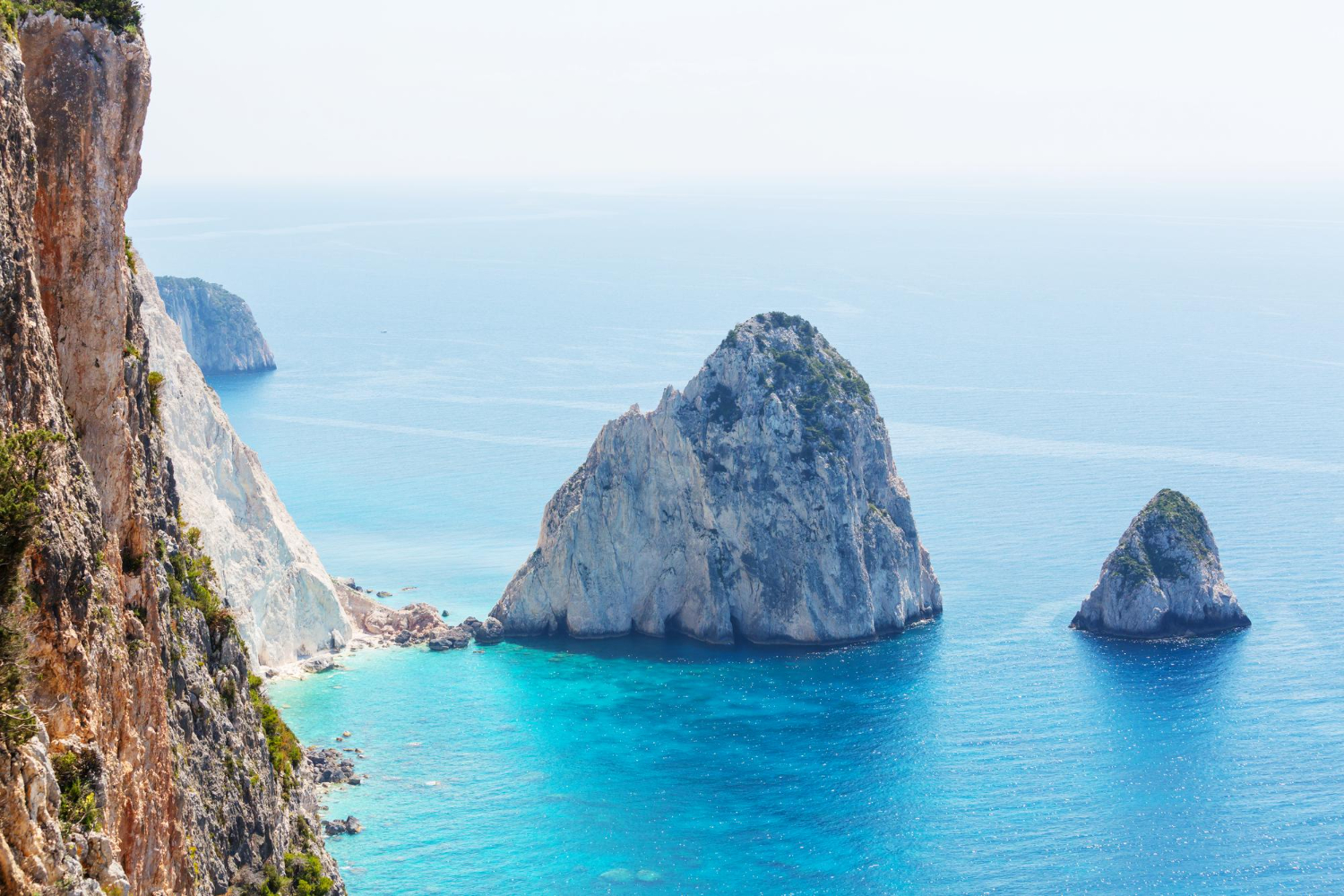 Zakynthos Car Rental Cheap Deals Driving Tips