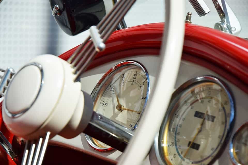 The Complete Guide To Renting The Best And Cheapest Cars In Costa Rica