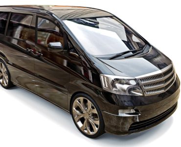 car rental fort lauderdale airport fort lauderdale budget car rental fort lauderdale