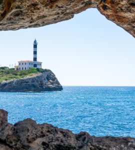Balearic Islands Car Rental