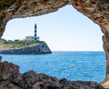 Balearic Islands Car Rental