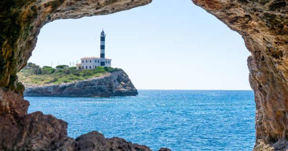 Balearic Islands Car Rental