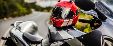 motorcycle rental France