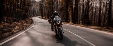 Motorcycle Rental Australia