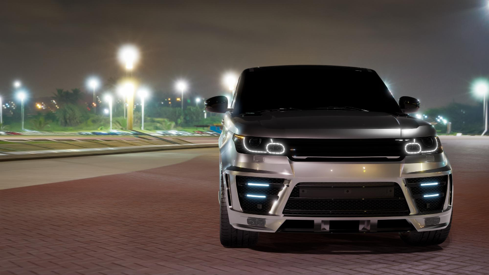 Suv avis size car full rental standard cars rentals rent midsize vehicles Suv avis size car full rental standard cars rentals rent midsize vehicles