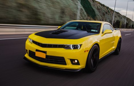 Qatar luxury car rental
