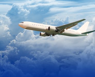 cheap domestic flights