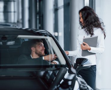 car hire Orly Airport