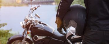 Hungary Motorcycle Rental