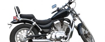Islamabad Motorcycle Rental