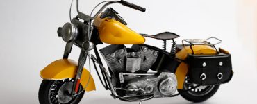 Morroco motorbike hire