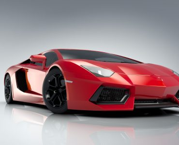 Daily Car Rental