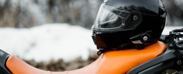 Motorcycle Rental Pula