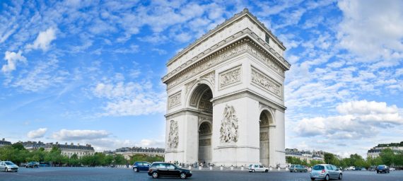 cheap-car-rental-in-paris-made-easy-trawellogy