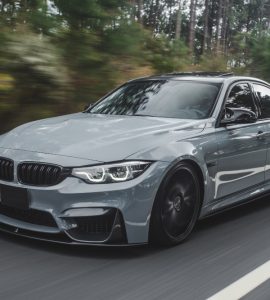 Long term car rental Doha