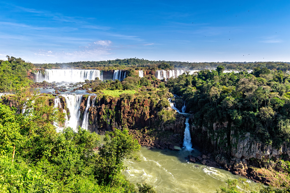 Buenos Aires, Argentina