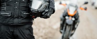 Motorcycle Rental Osorno