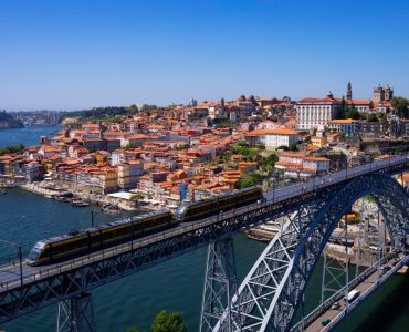 Best eSIM for Portugal
