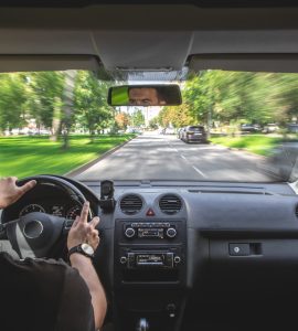 Weekly-Car-Rental-in-El-Salvador